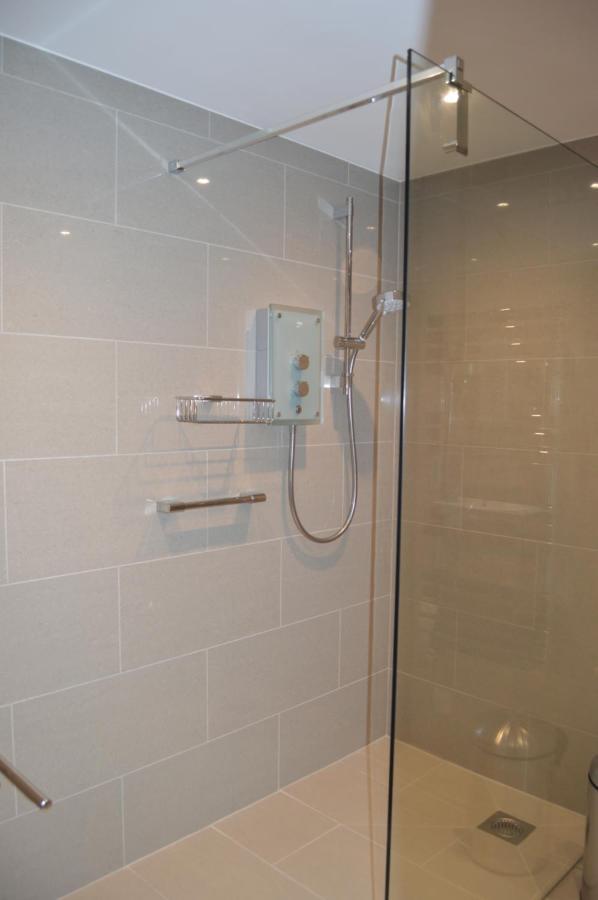 Makerston House Apartment Beauly إينفيرنيس المظهر الخارجي الصورة