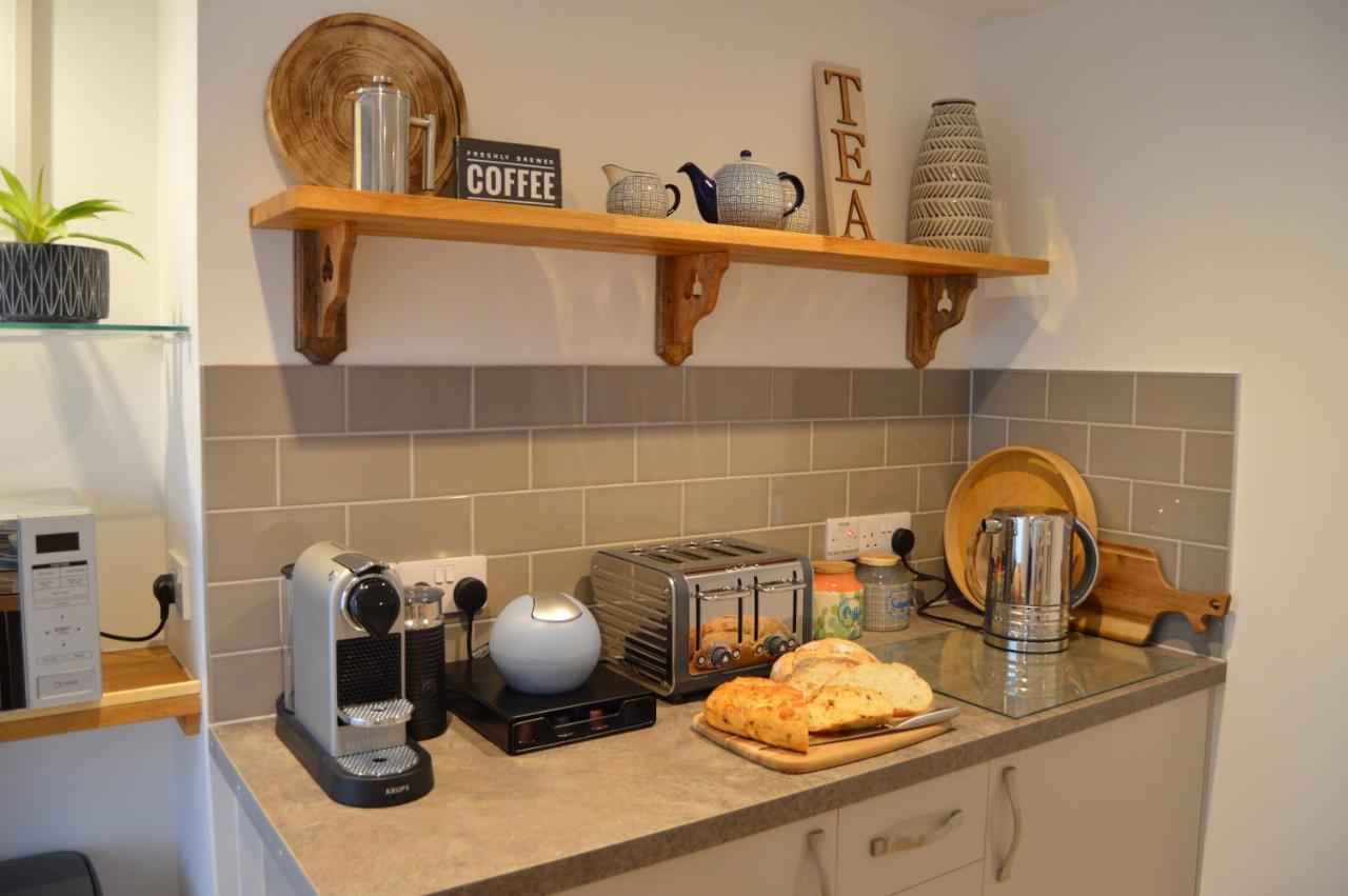 Makerston House Apartment Beauly إينفيرنيس المظهر الخارجي الصورة