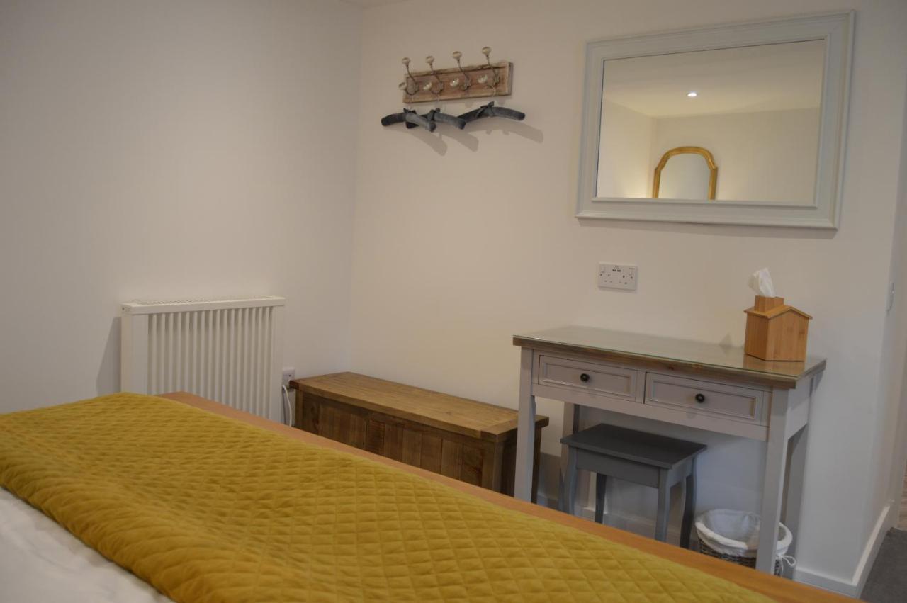 Makerston House Apartment Beauly إينفيرنيس المظهر الخارجي الصورة