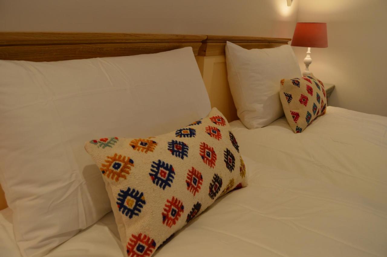 Makerston House Apartment Beauly إينفيرنيس المظهر الخارجي الصورة