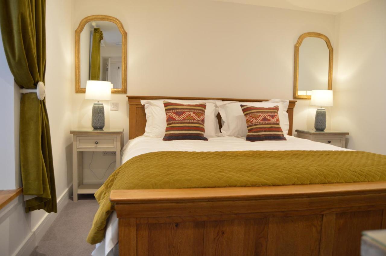 Makerston House Apartment Beauly إينفيرنيس المظهر الخارجي الصورة
